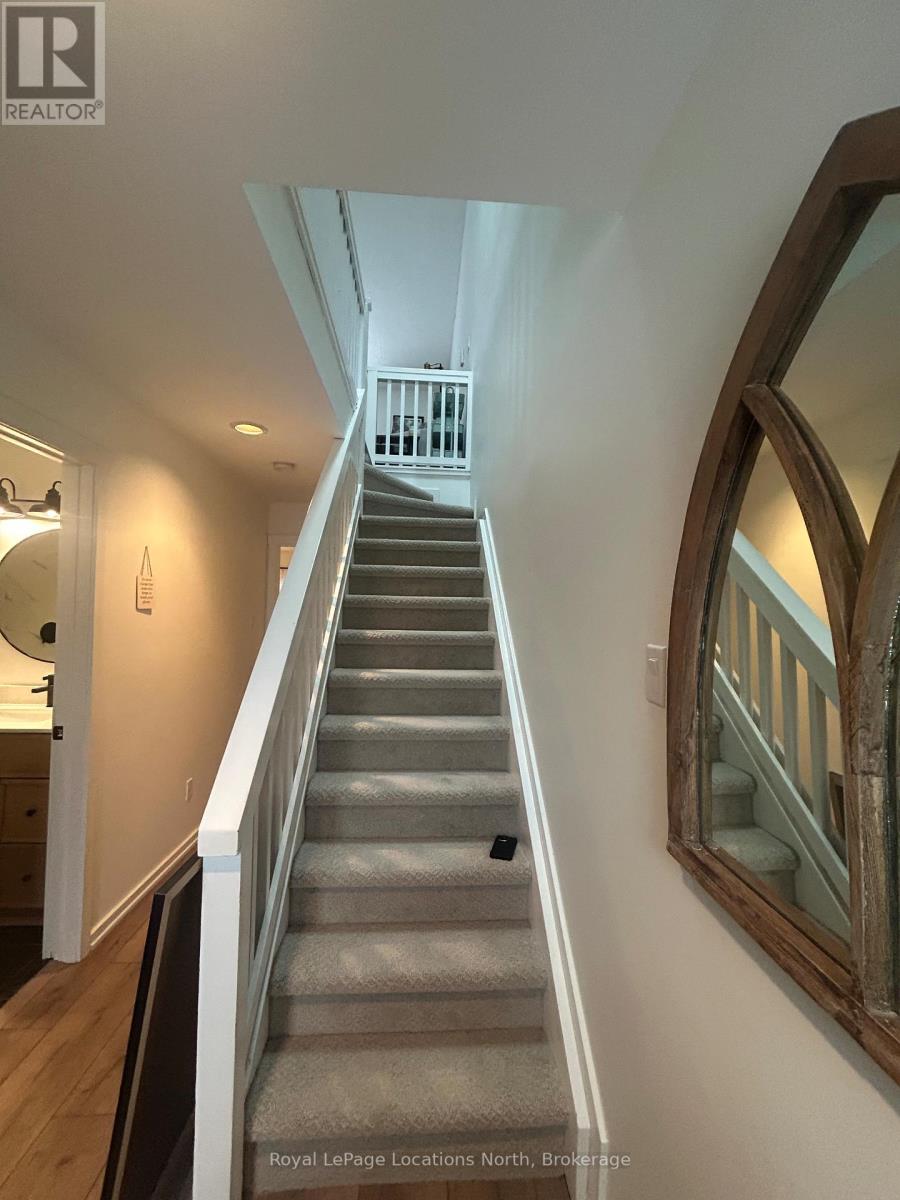 1 - 561 Oxbow Crescent, Collingwood, Ontario  L9Y 5B4 - Photo 17 - S12643814