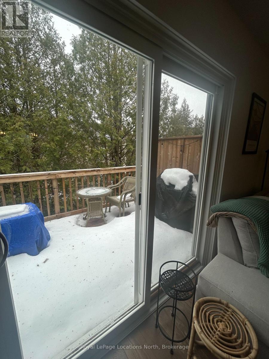 1 - 561 Oxbow Crescent, Collingwood, Ontario  L9Y 5B4 - Photo 18 - S12643814