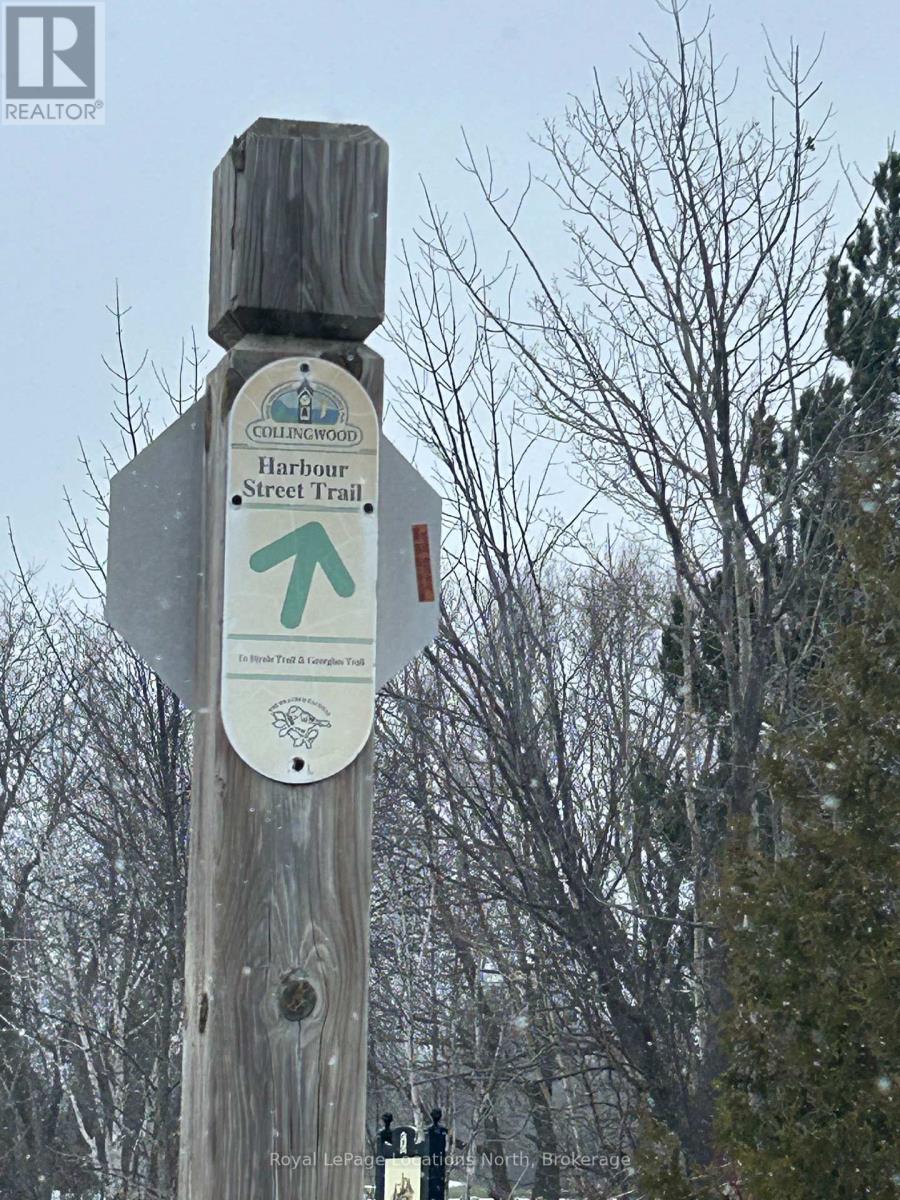 1 - 561 Oxbow Crescent, Collingwood, Ontario  L9Y 5B4 - Photo 19 - S12643814