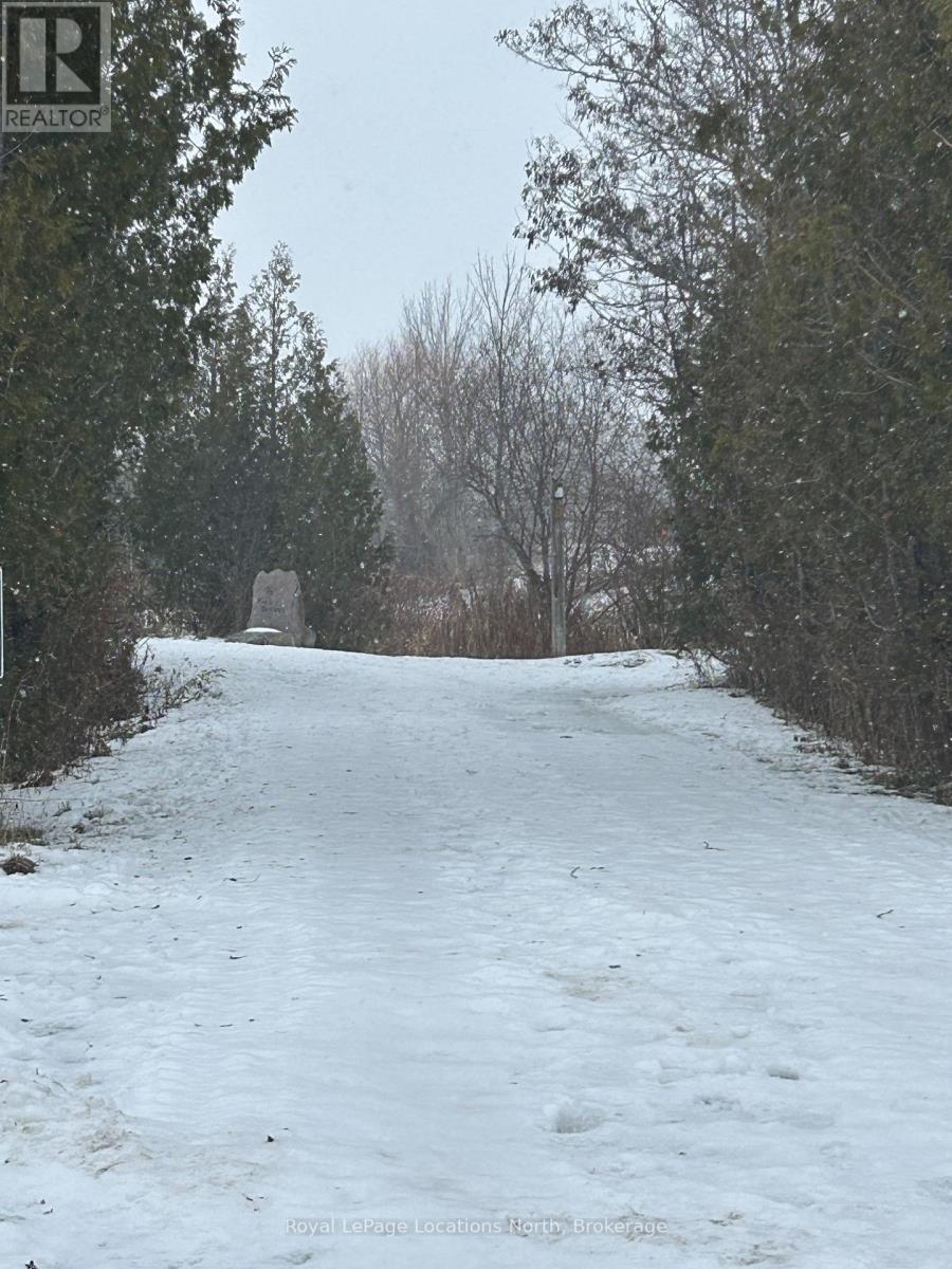 1 - 561 Oxbow Crescent, Collingwood, Ontario  L9Y 5B4 - Photo 20 - S12643814