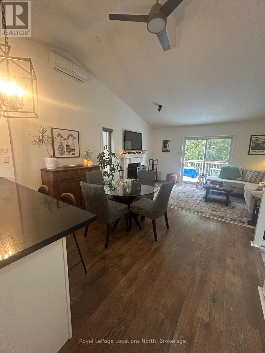 1 - 561 Oxbow Crescent, Collingwood, Ontario  L9Y 5B4 - Photo 3 - S12643814