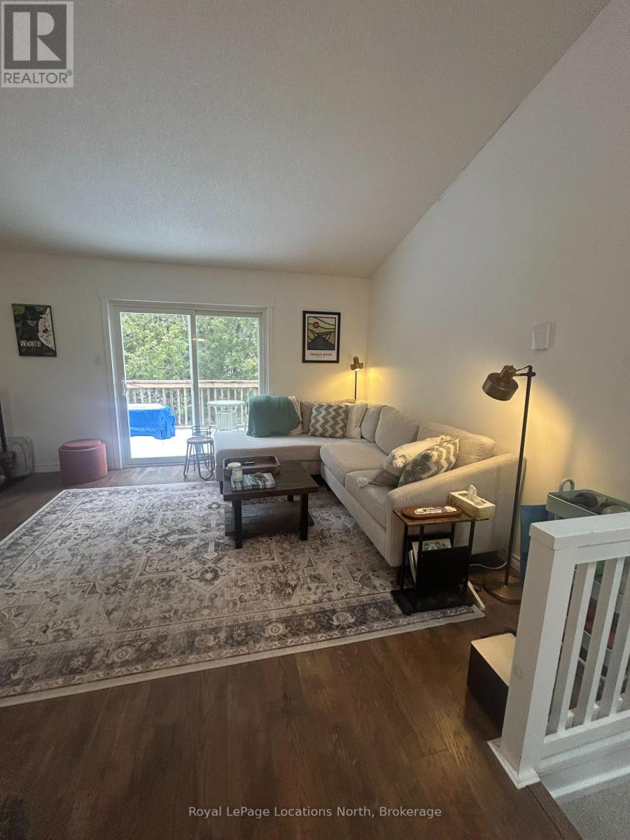 1 - 561 Oxbow Crescent, Collingwood, Ontario  L9Y 5B4 - Photo 4 - S12643814