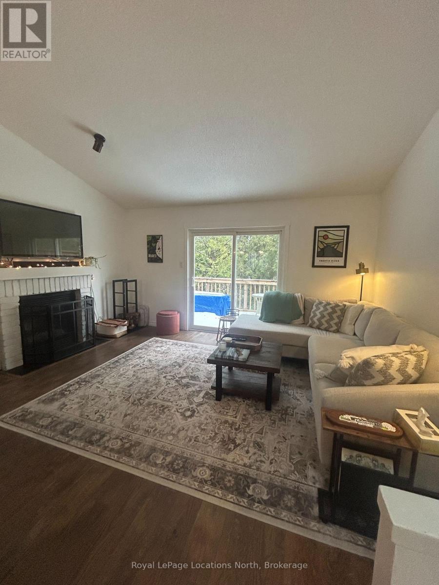 1 - 561 Oxbow Crescent, Collingwood, Ontario  L9Y 5B4 - Photo 5 - S12643814