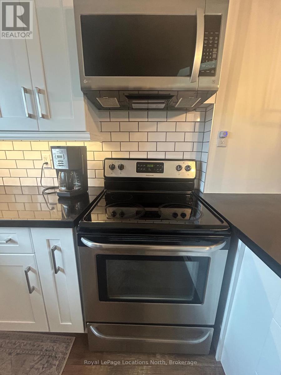 1 - 561 Oxbow Crescent, Collingwood, Ontario  L9Y 5B4 - Photo 8 - S12643814