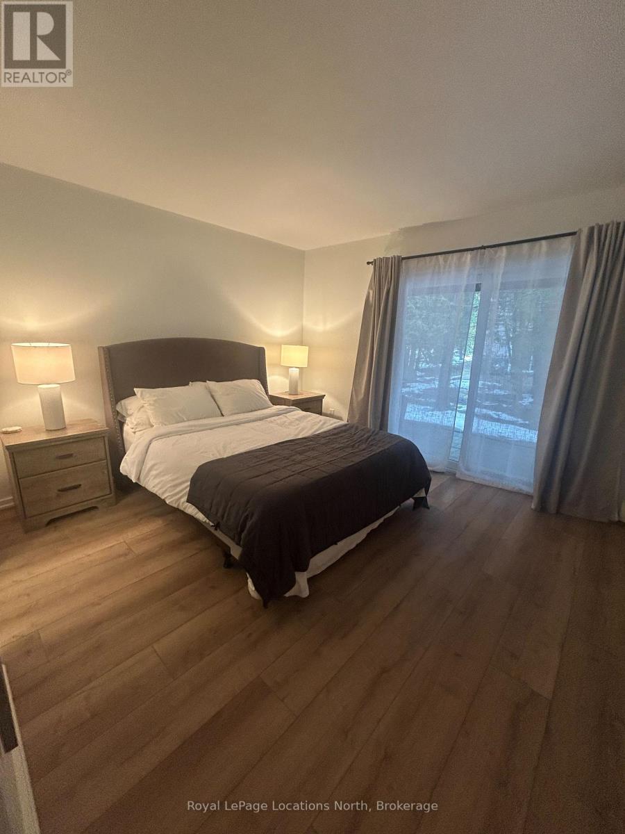 1 - 561 Oxbow Crescent, Collingwood, Ontario  L9Y 5B4 - Photo 9 - S12643814