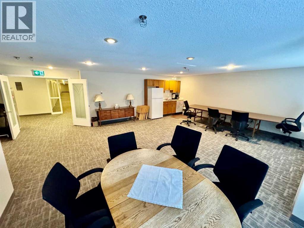 210, 4507 45 Street Sw, Calgary, Alberta  T3E 6K7 - Photo 12 - A2275806