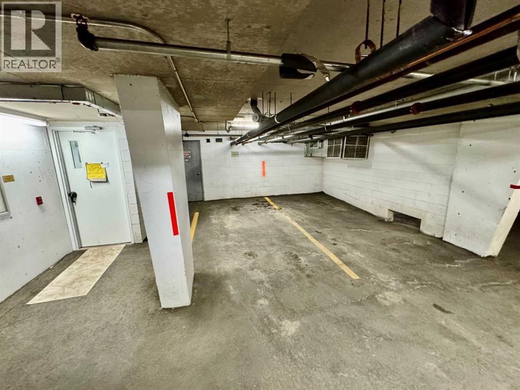 210, 4507 45 Street Sw, Calgary, Alberta  T3E 6K7 - Photo 18 - A2275806