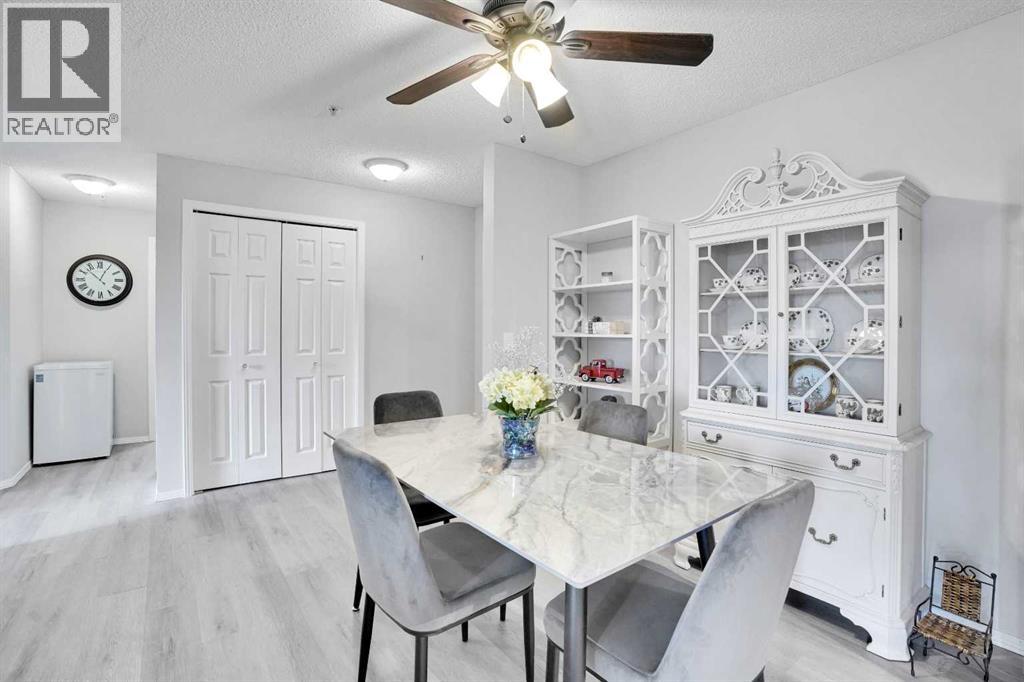 6211, 304 Mackenzie Way Sw, Airdrie, Alberta  T4B 3H6 - Photo 2 - A2260617