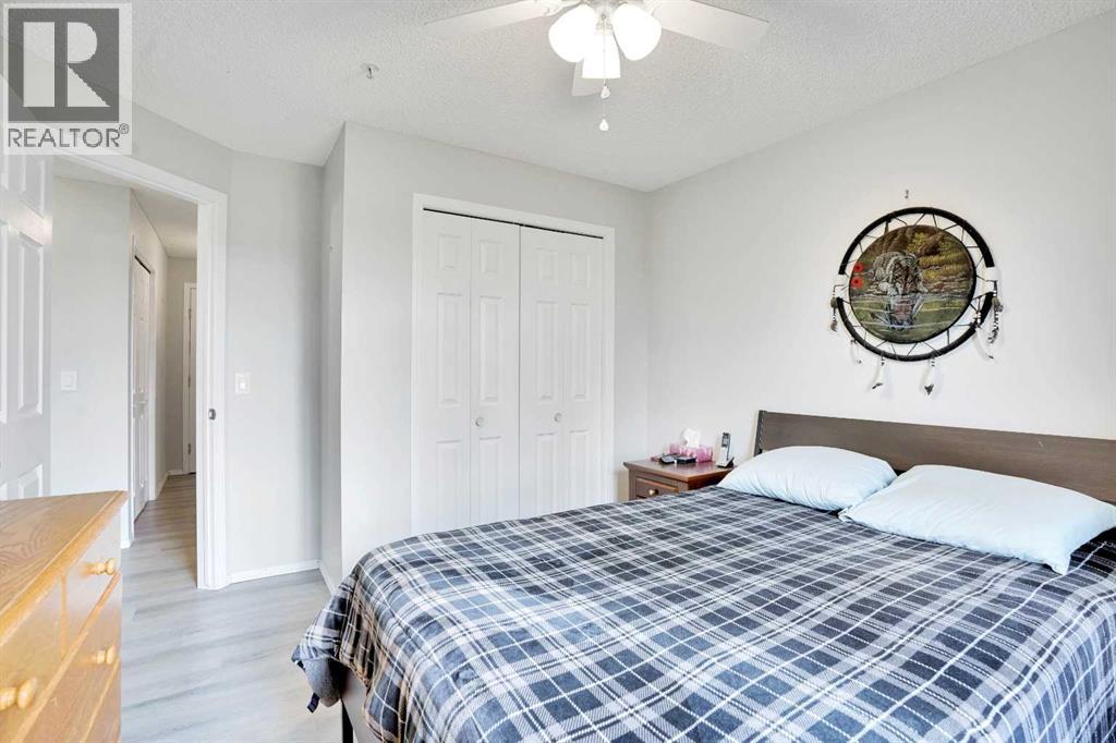 6211, 304 Mackenzie Way Sw, Airdrie, Alberta  T4B 3H6 - Photo 19 - A2260617