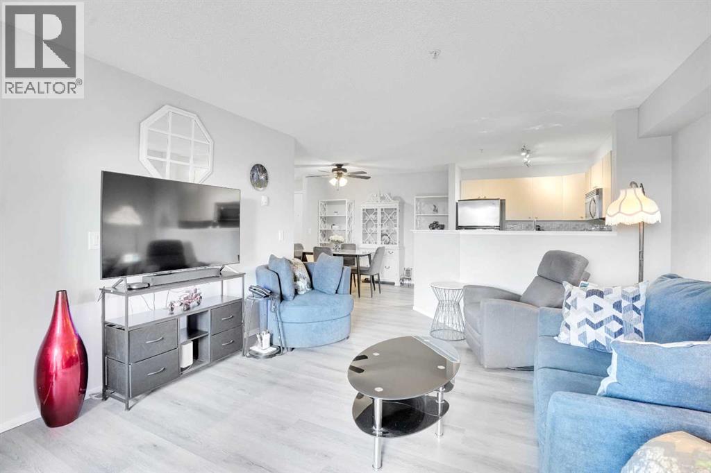 6211, 304 Mackenzie Way Sw, Airdrie, Alberta  T4B 3H6 - Photo 11 - A2260617