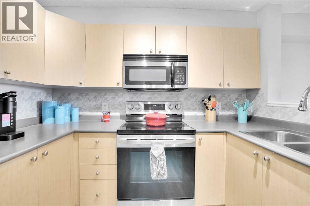 6211, 304 Mackenzie Way Sw, Airdrie, Alberta  T4B 3H6 - Photo 10 - A2260617