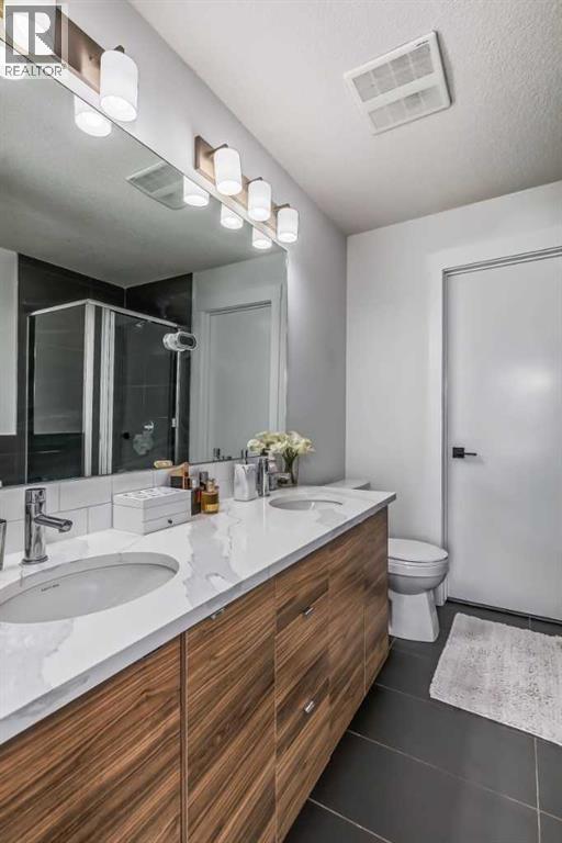 112, 19621 40 Street Se, Calgary, Alberta  T3M 3B2 - Photo 17 - A2263326