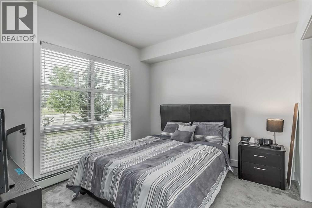 112, 19621 40 Street Se, Calgary, Alberta  T3M 3B2 - Photo 15 - A2263326