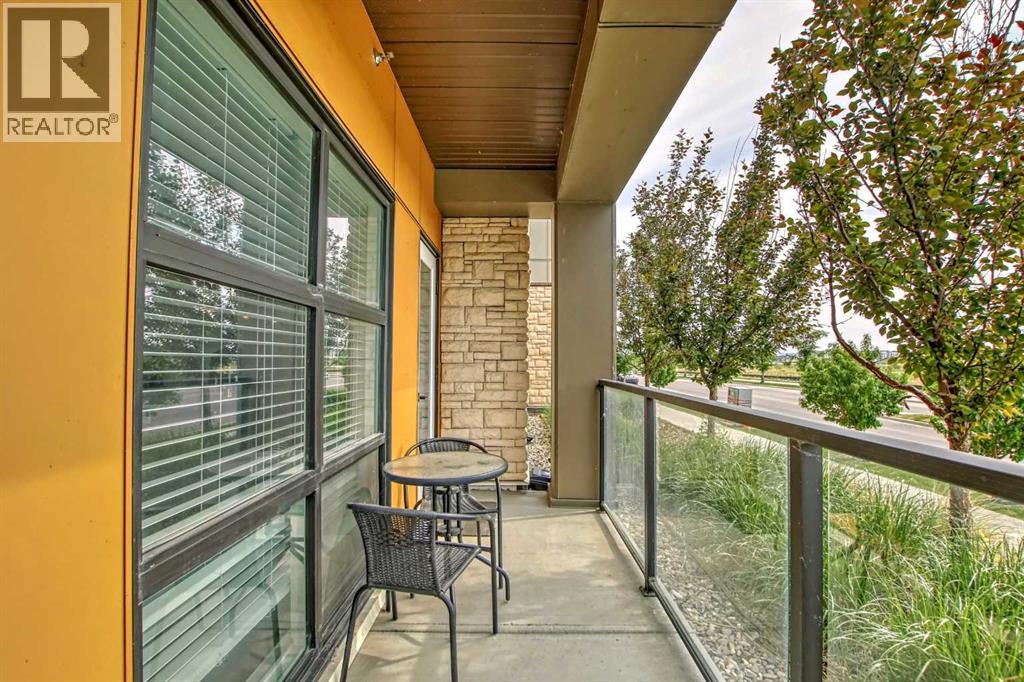 112, 19621 40 Street Se, Calgary, Alberta  T3M 3B2 - Photo 11 - A2263326