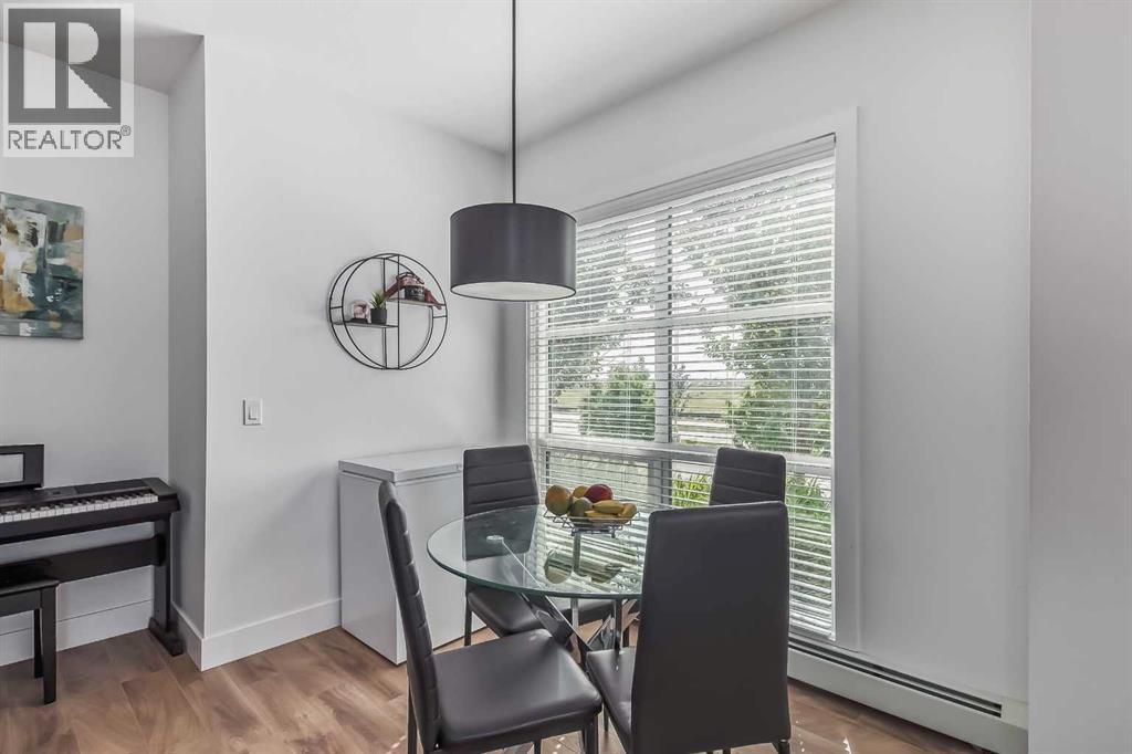 112, 19621 40 Street Se, Calgary, Alberta  T3M 3B2 - Photo 10 - A2263326