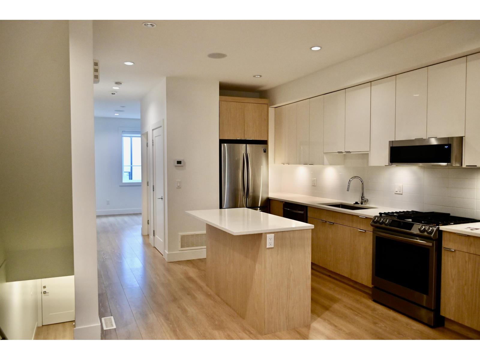 14 8140 166 Street, Surrey, British Columbia  V4N 6W1 - Photo 2 - R3074390