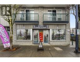 11940 228 STREET, Maple Ridge, British Columbia