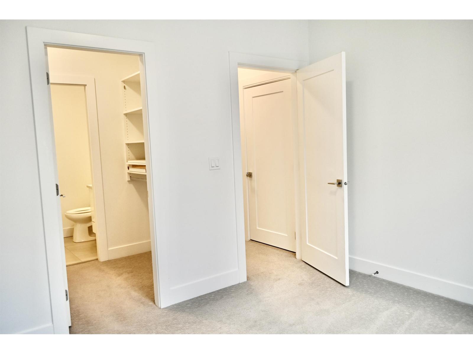 14 8140 166 Street, Surrey, British Columbia  V4N 6W1 - Photo 13 - R3074390