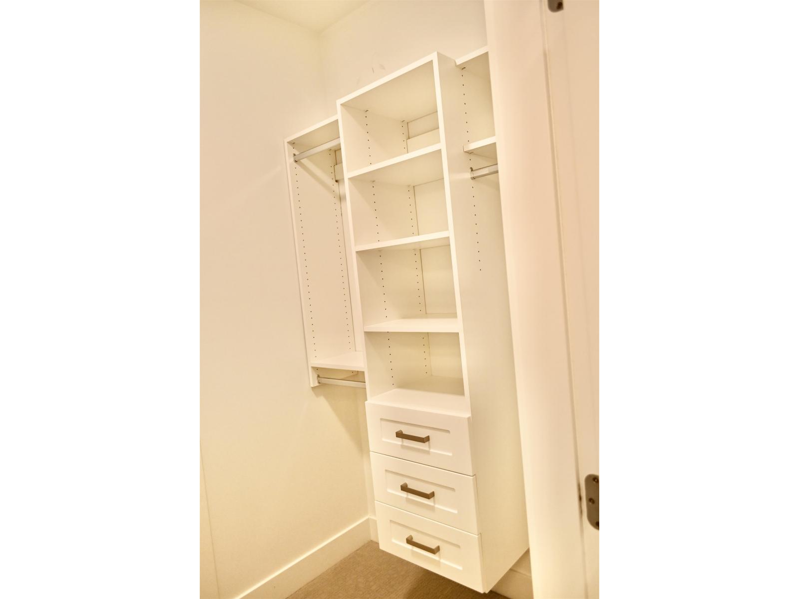 14 8140 166 Street, Surrey, British Columbia  V4N 6W1 - Photo 16 - R3074390