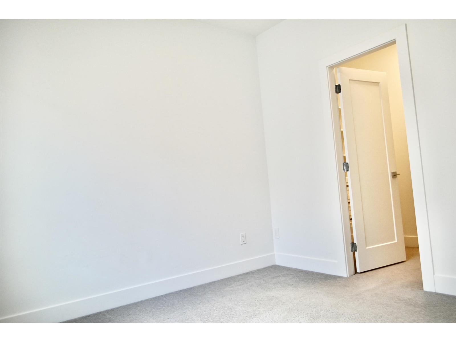 14 8140 166 Street, Surrey, British Columbia  V4N 6W1 - Photo 12 - R3074390