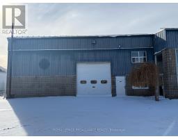 9 MCFARLAND DRIVE, Prince Edward County, Ontario