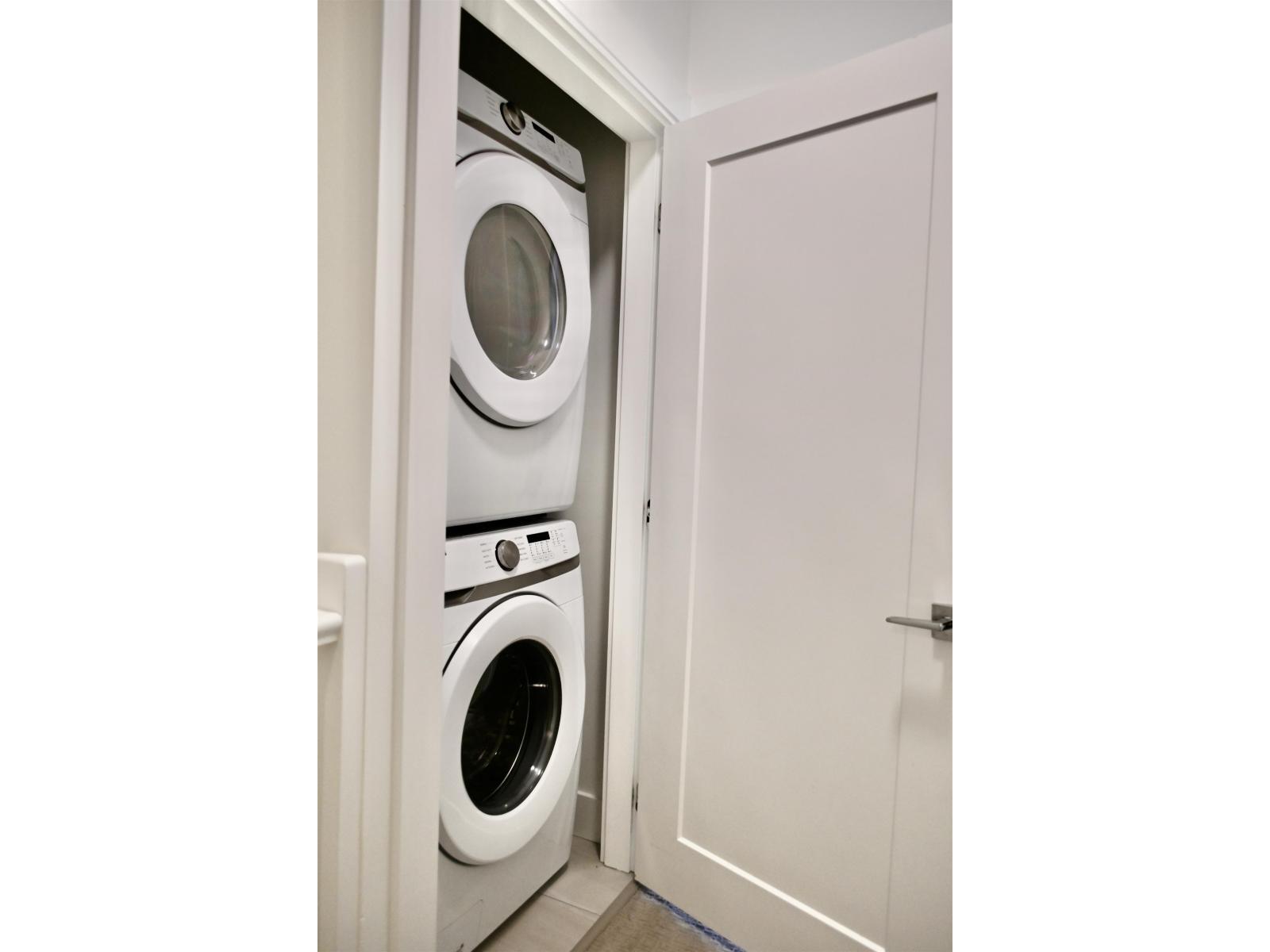 14 8140 166 Street, Surrey, British Columbia  V4N 6W1 - Photo 19 - R3074390