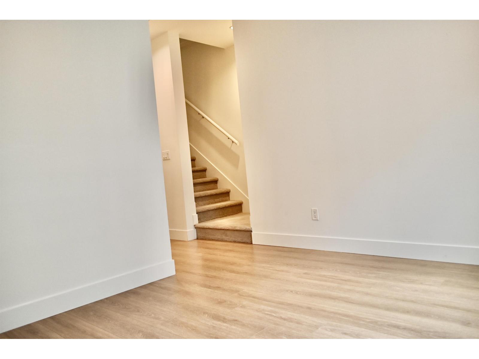 14 8140 166 Street, Surrey, British Columbia  V4N 6W1 - Photo 11 - R3074390