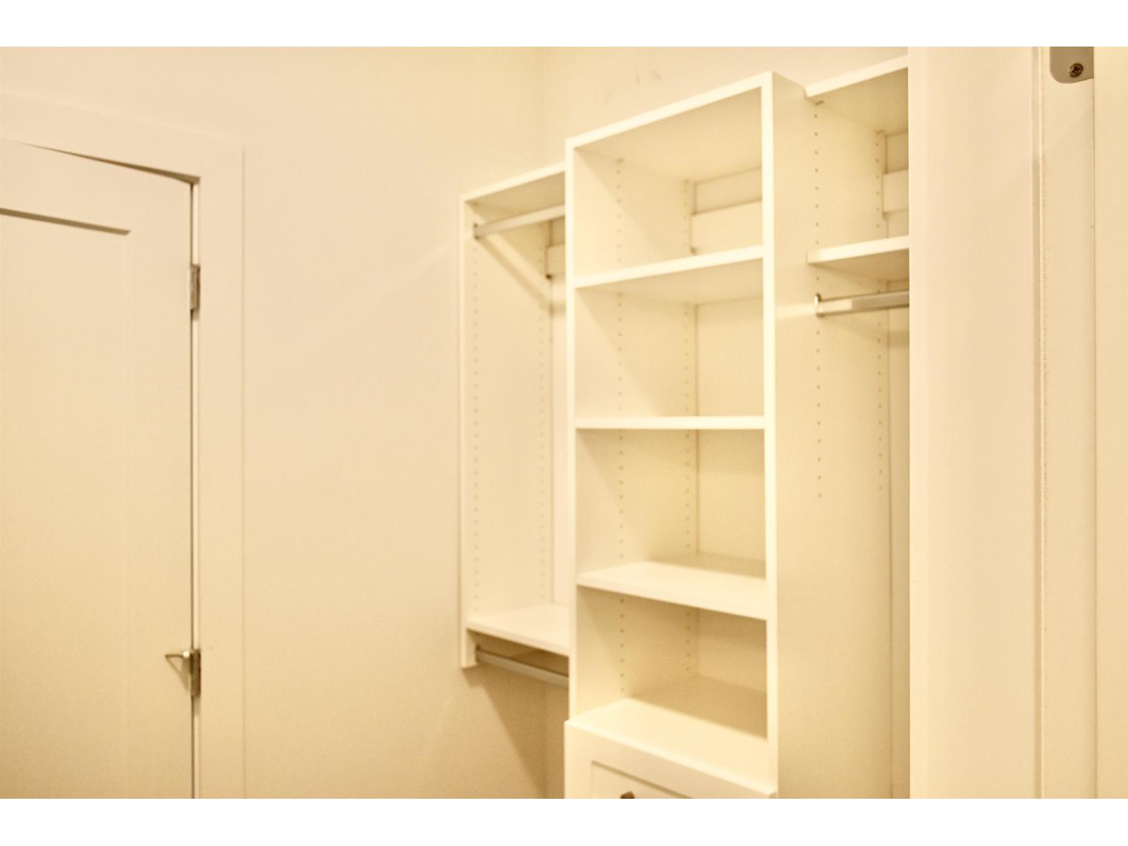 14 8140 166 Street, Surrey, British Columbia  V4N 6W1 - Photo 14 - R3074390