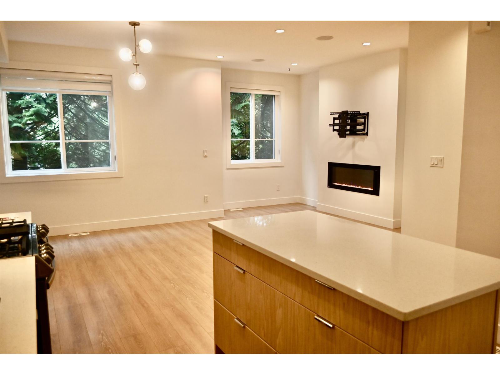 14 8140 166 Street, Surrey, British Columbia  V4N 6W1 - Photo 4 - R3074390