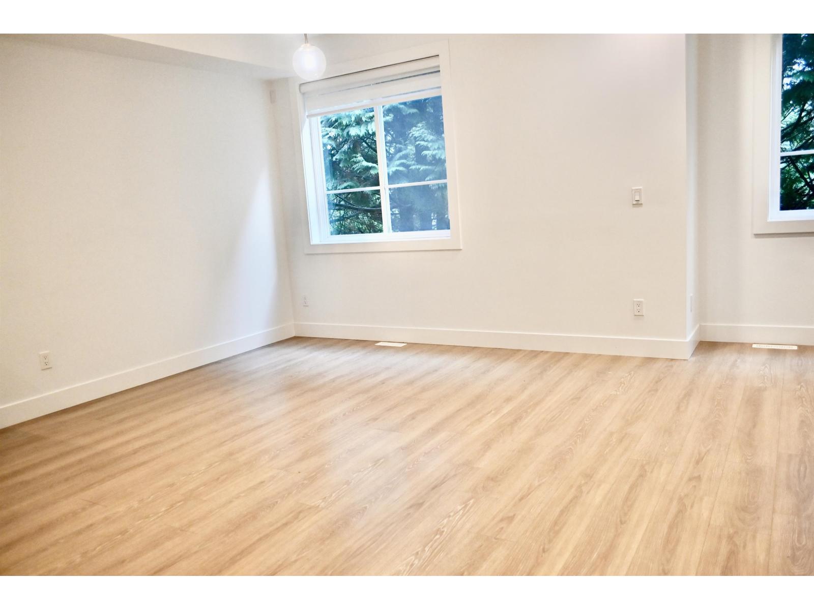 14 8140 166 Street, Surrey, British Columbia  V4N 6W1 - Photo 6 - R3074390