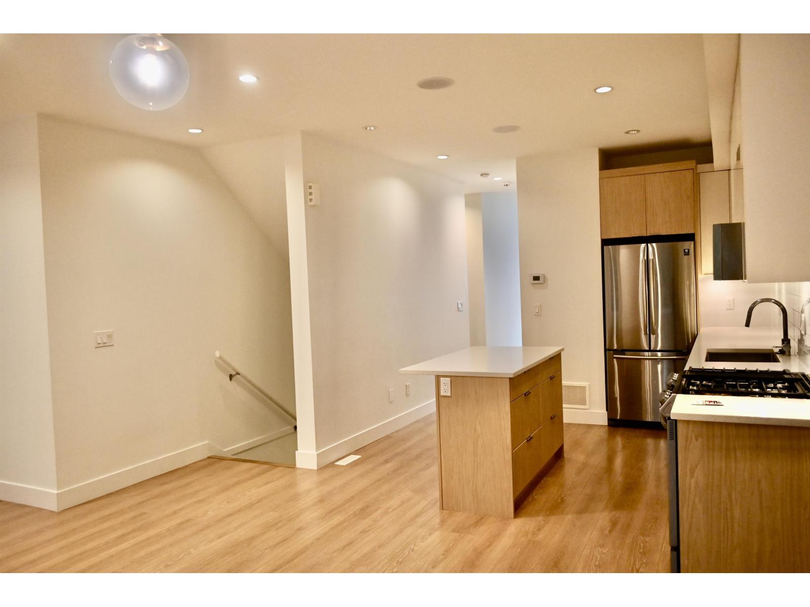 14 8140 166 Street, Surrey, British Columbia  V4N 6W1 - Photo 15 - R3074390