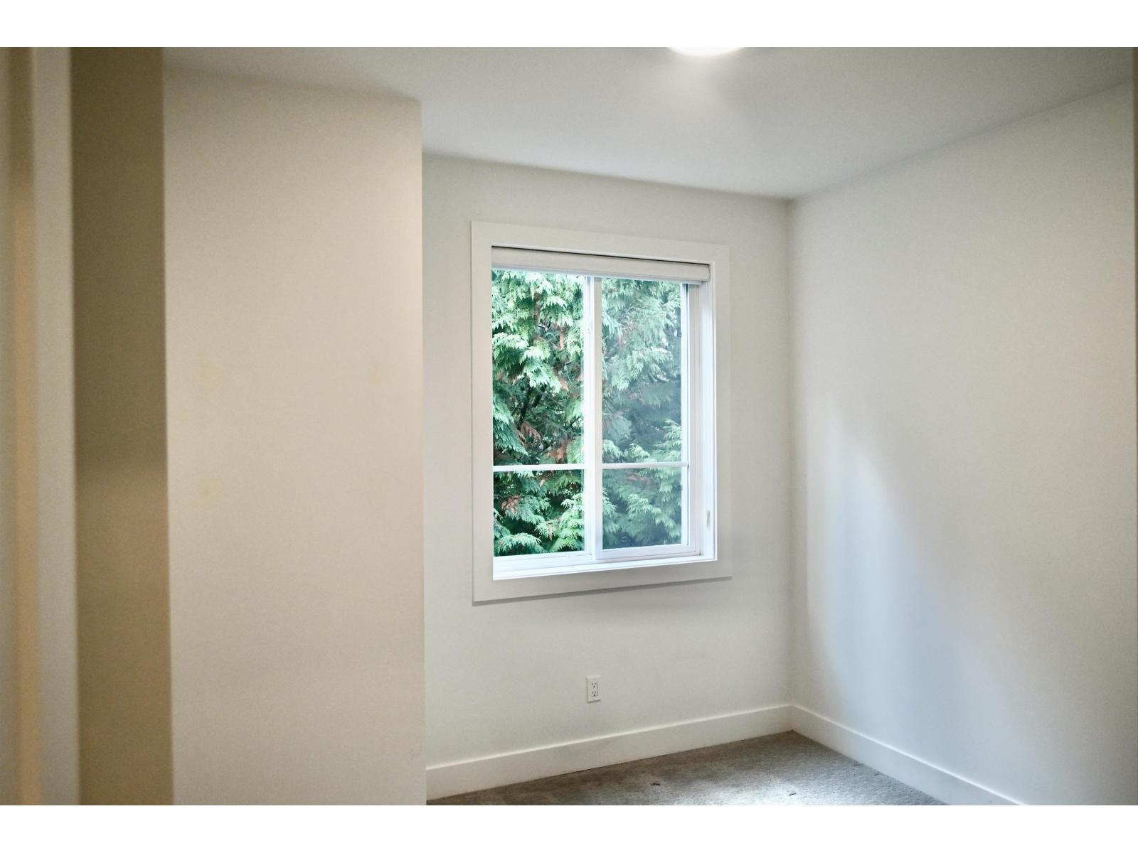 14 8140 166 Street, Surrey, British Columbia  V4N 6W1 - Photo 21 - R3074390