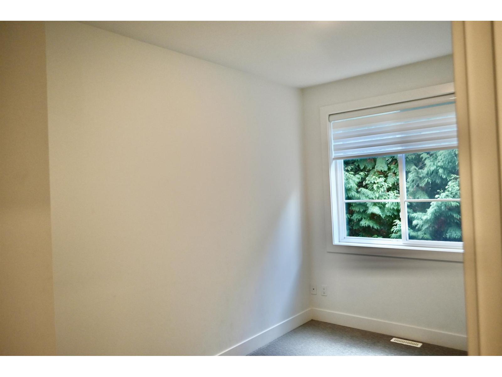 14 8140 166 Street, Surrey, British Columbia  V4N 6W1 - Photo 23 - R3074390