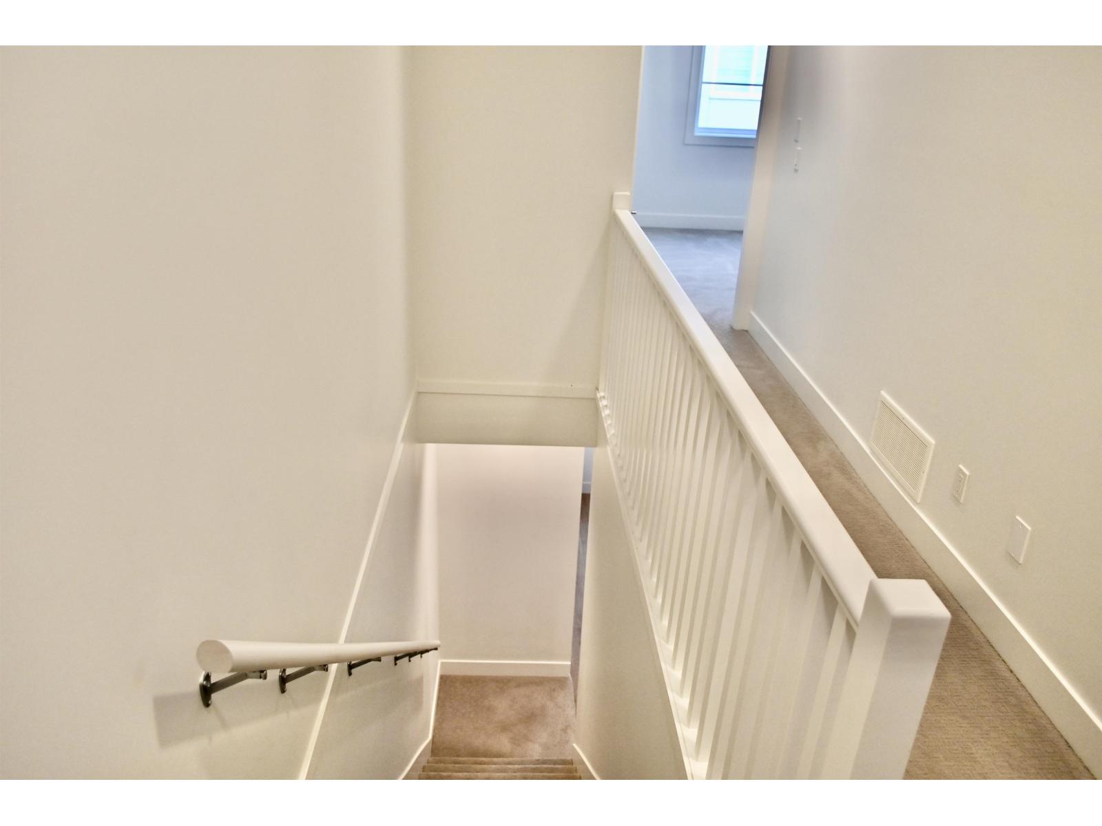 14 8140 166 Street, Surrey, British Columbia  V4N 6W1 - Photo 24 - R3074390