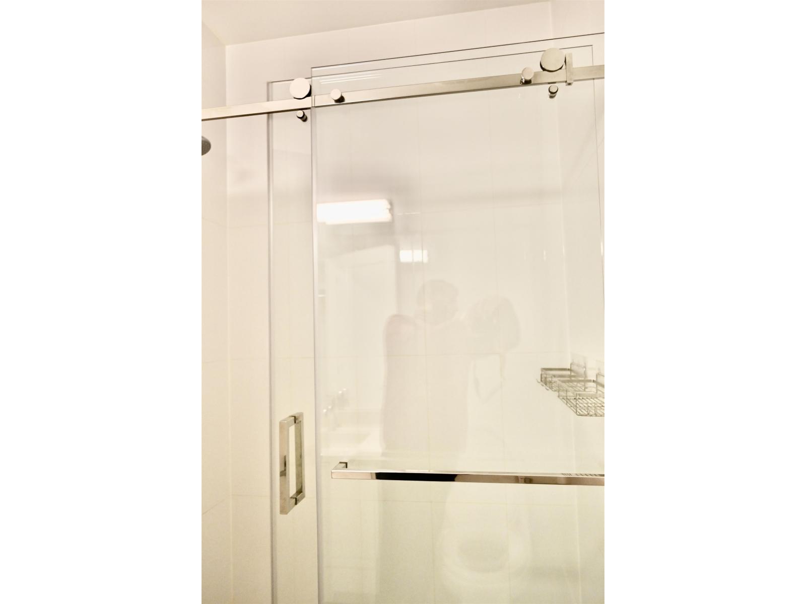 14 8140 166 Street, Surrey, British Columbia  V4N 6W1 - Photo 17 - R3074390