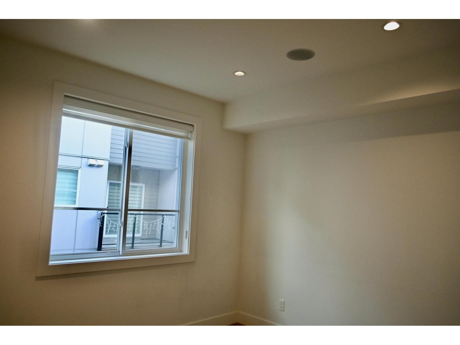 14 8140 166 Street, Surrey, British Columbia  V4N 6W1 - Photo 8 - R3074390