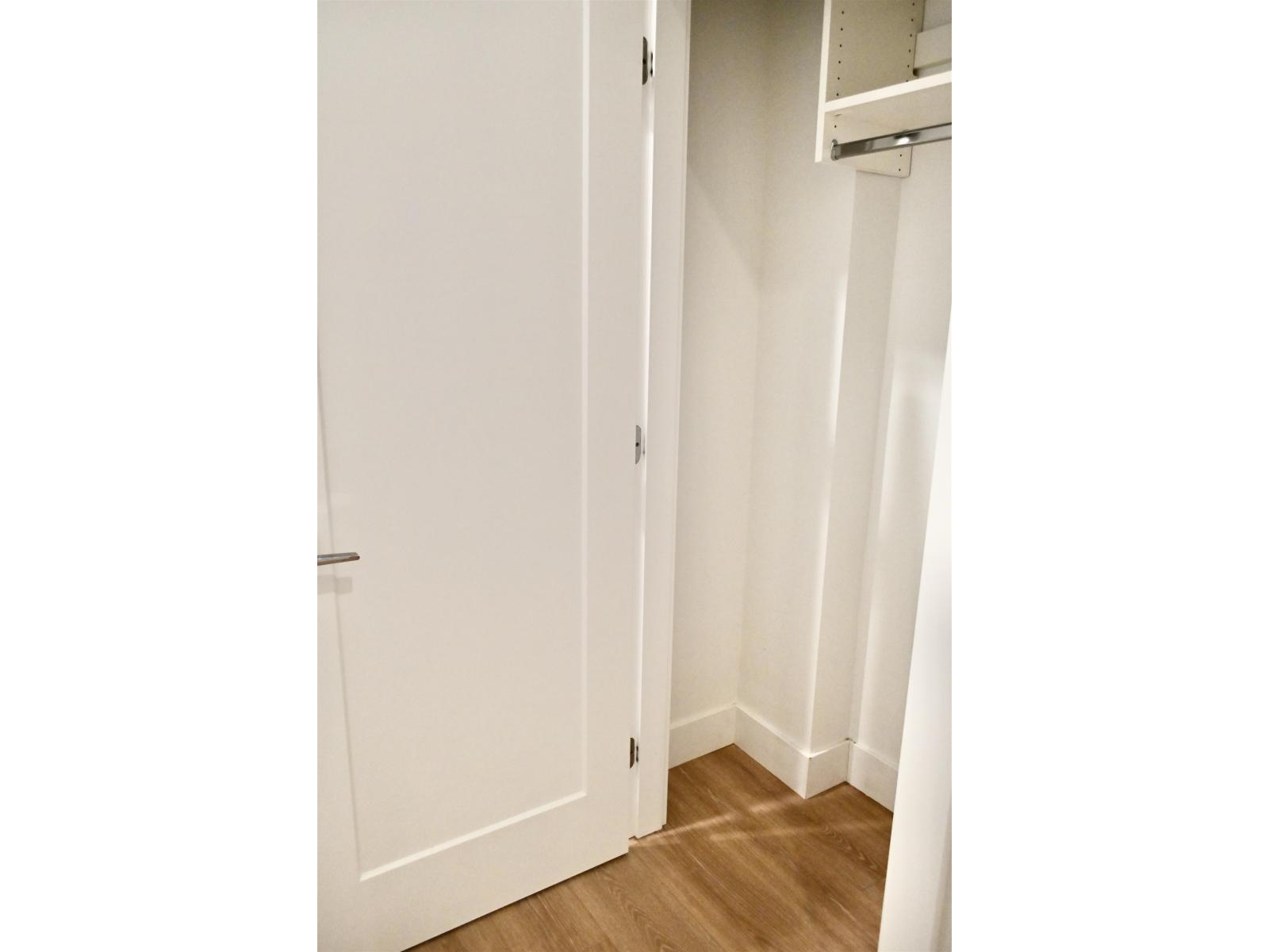 14 8140 166 Street, Surrey, British Columbia  V4N 6W1 - Photo 26 - R3074390