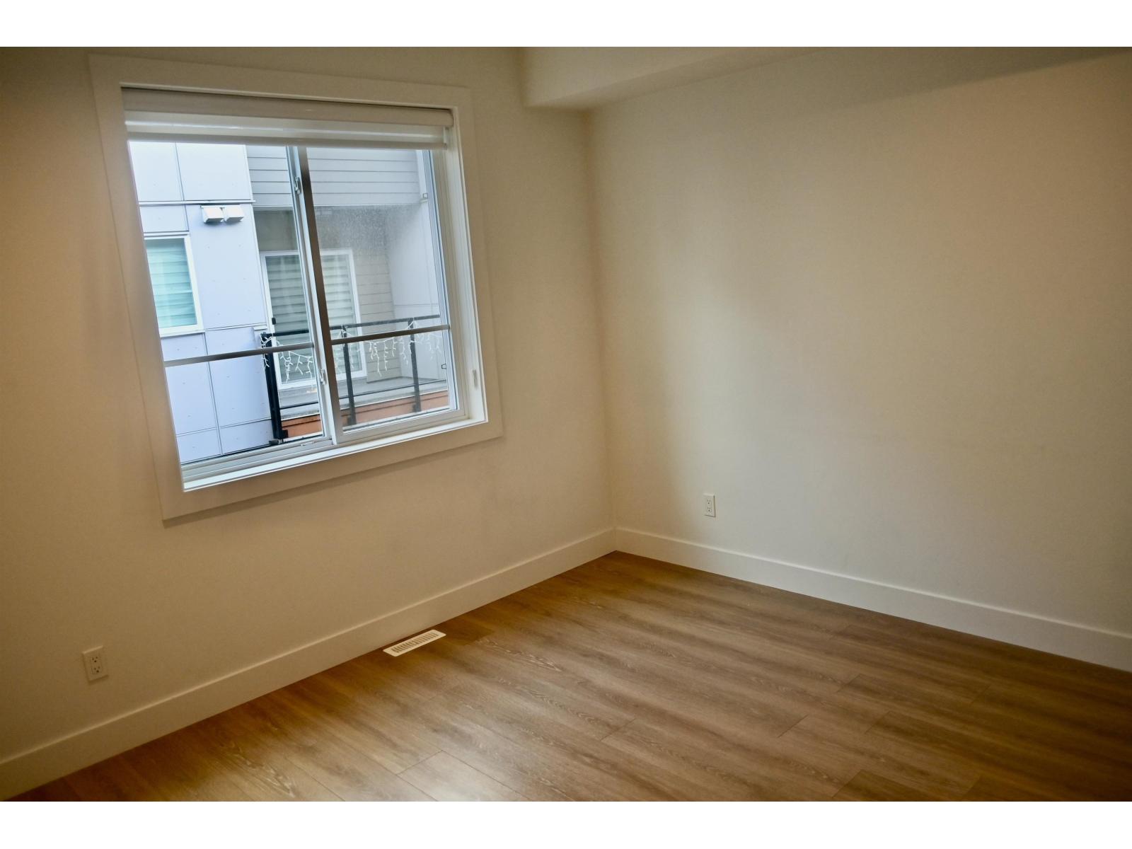 14 8140 166 Street, Surrey, British Columbia  V4N 6W1 - Photo 10 - R3074390