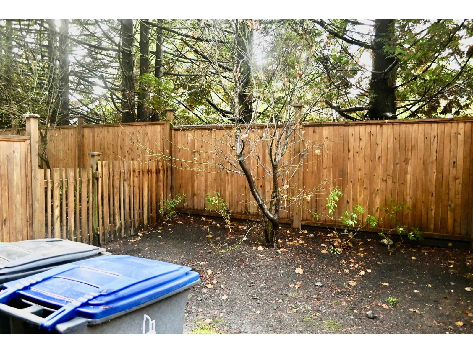 14 8140 166 Street, Surrey, British Columbia  V4N 6W1 - Photo 33 - R3074390