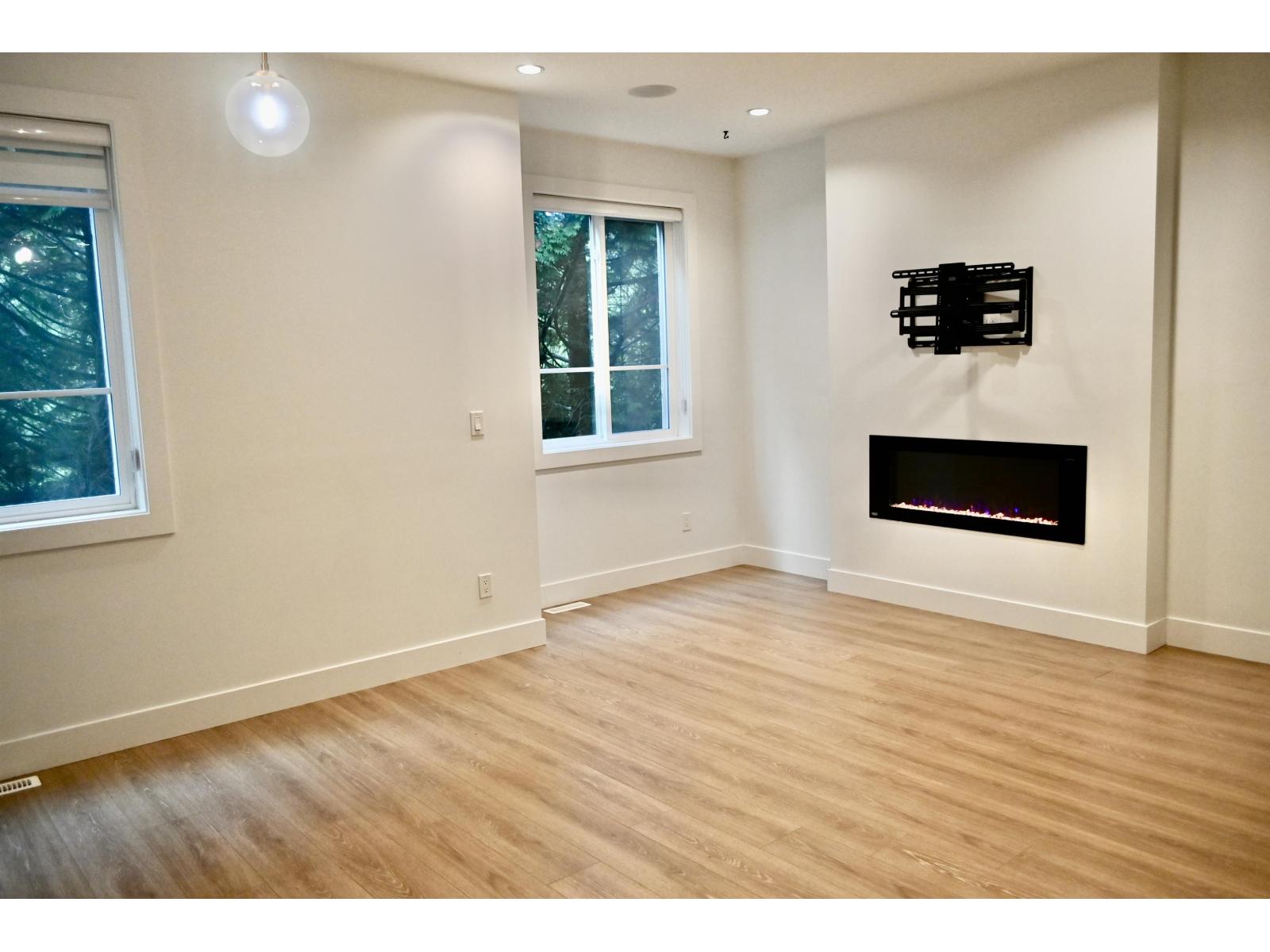 14 8140 166 Street, Surrey, British Columbia  V4N 6W1 - Photo 5 - R3074390