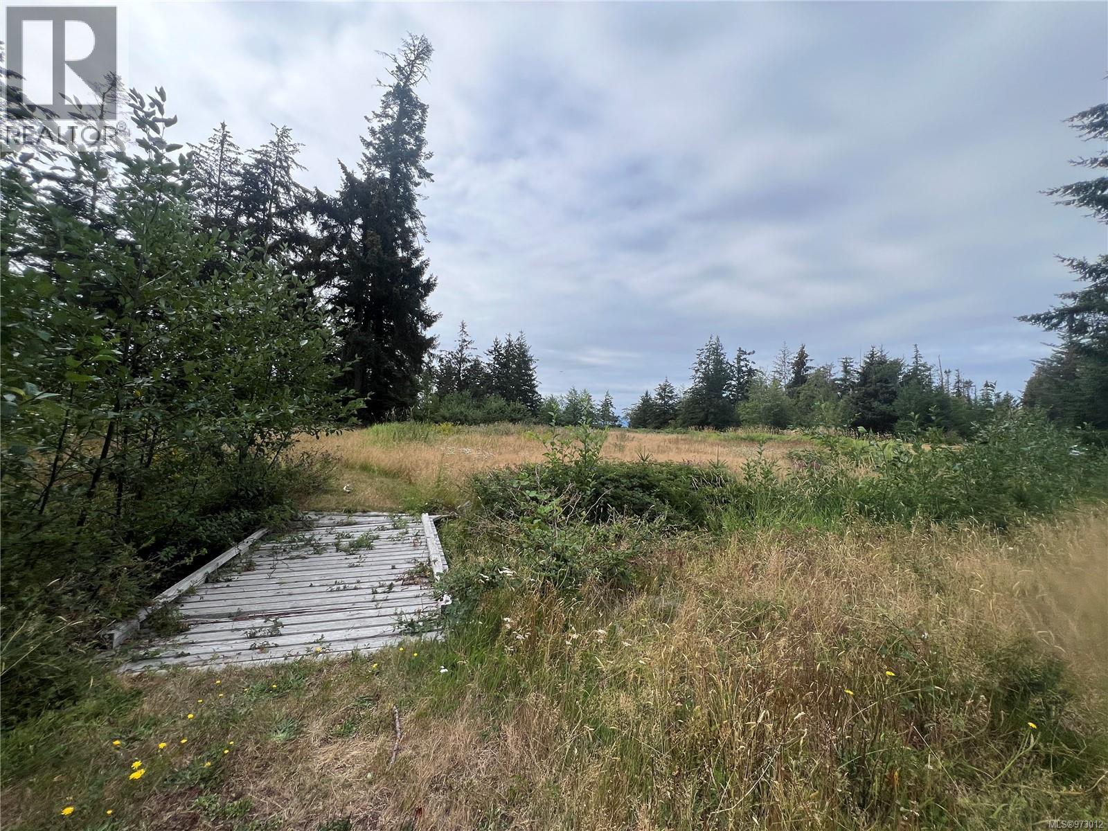 Sl4 129 Joyce Rd, Quadra Island, British Columbia  V0P 1N0 - Photo 12 - 973012