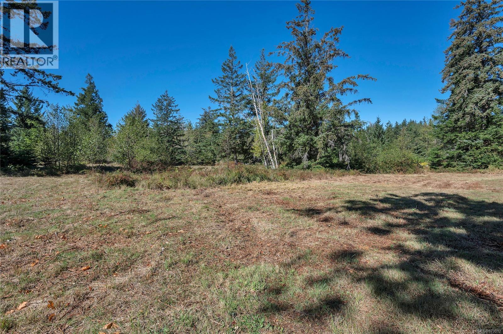 Sl4 129 Joyce Rd, Quadra Island, British Columbia  V0P 1N0 - Photo 14 - 973012