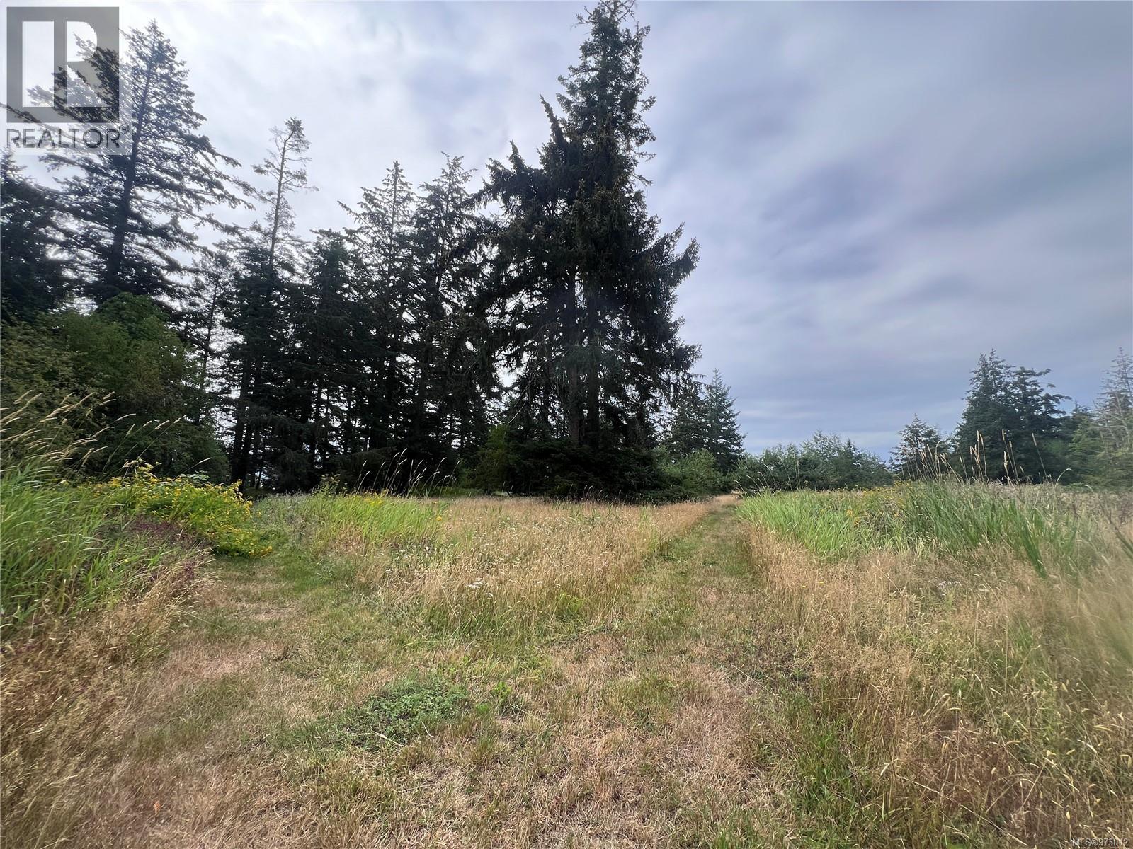 Sl4 129 Joyce Rd, Quadra Island, British Columbia  V0P 1N0 - Photo 15 - 973012