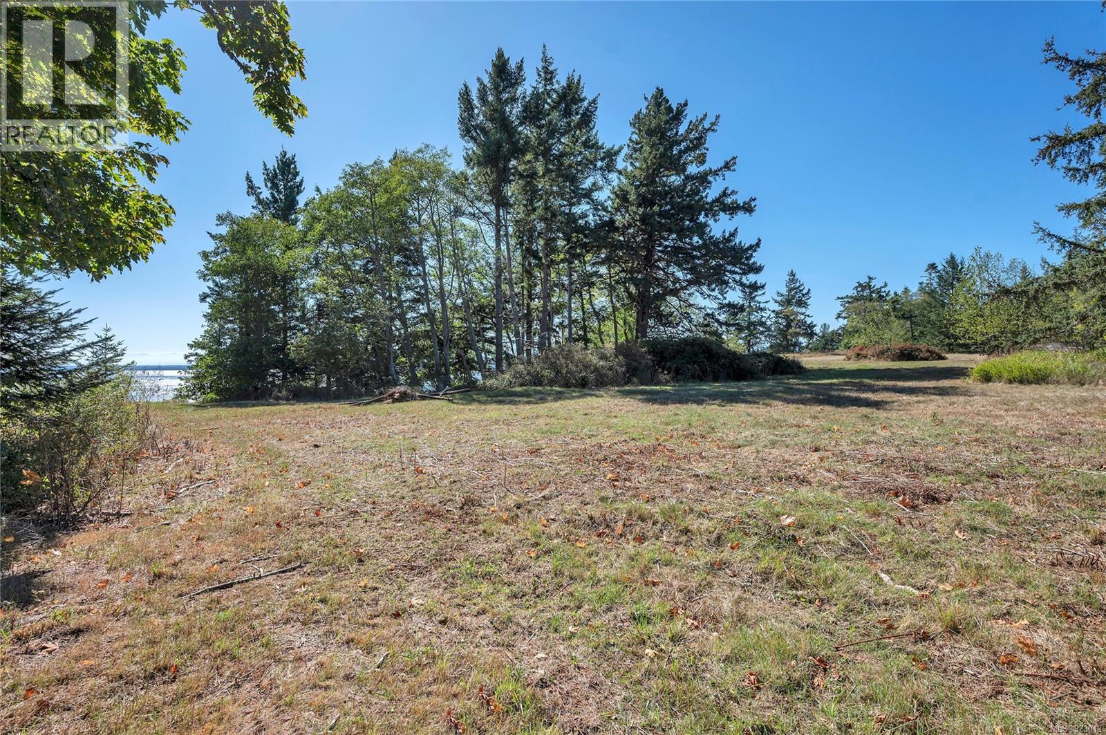 Sl4 129 Joyce Rd, Quadra Island, British Columbia  V0P 1N0 - Photo 16 - 973012