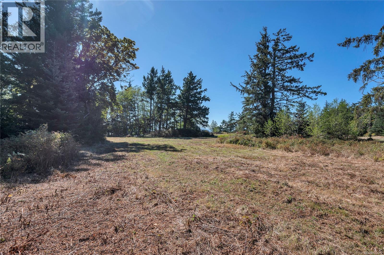 Sl4 129 Joyce Rd, Quadra Island, British Columbia  V0P 1N0 - Photo 17 - 973012