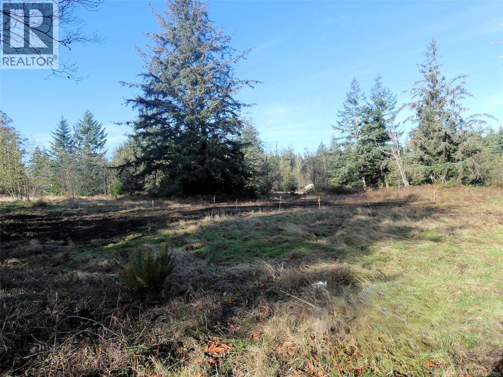 Sl4 129 Joyce Rd, Quadra Island, British Columbia  V0P 1N0 - Photo 26 - 973012