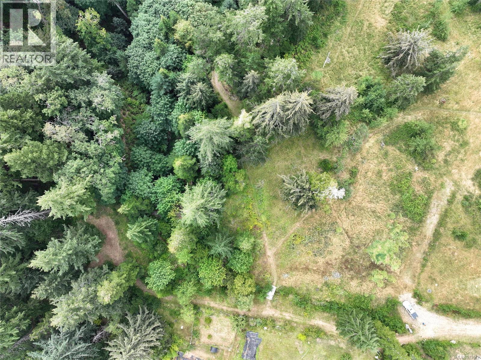 Sl4 129 Joyce Rd, Quadra Island, British Columbia  V0P 1N0 - Photo 9 - 973012