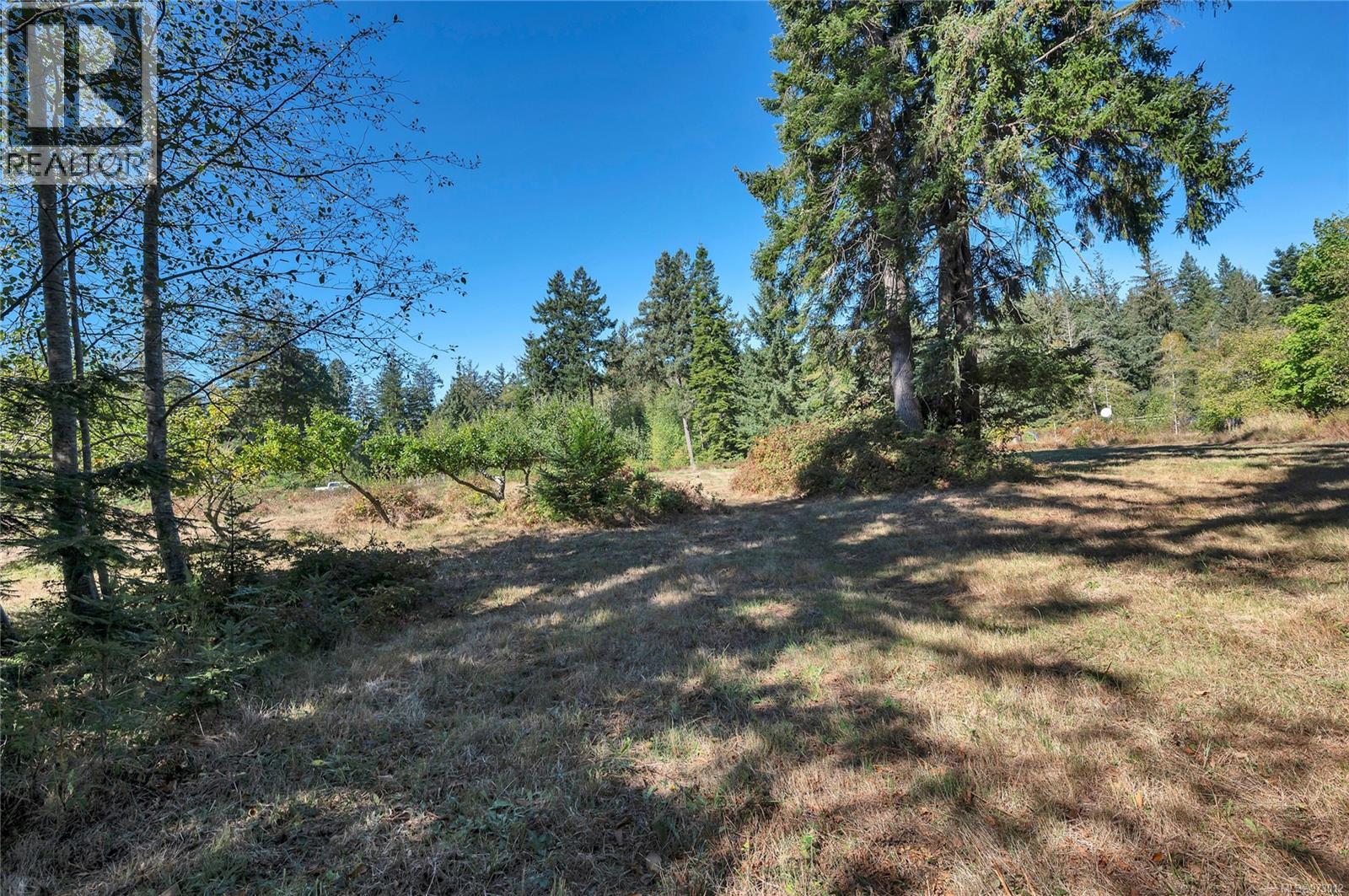 Sl4 129 Joyce Rd, Quadra Island, British Columbia  V0P 1N0 - Photo 21 - 973012