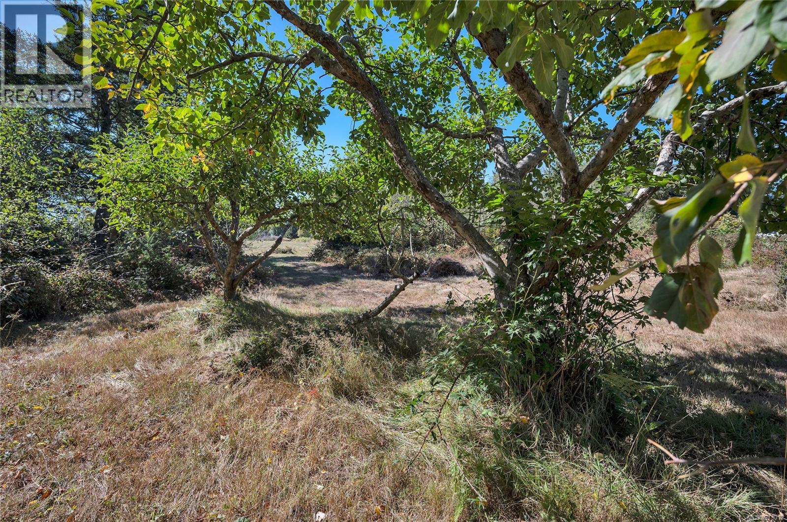 Sl4 129 Joyce Rd, Quadra Island, British Columbia  V0P 1N0 - Photo 22 - 973012