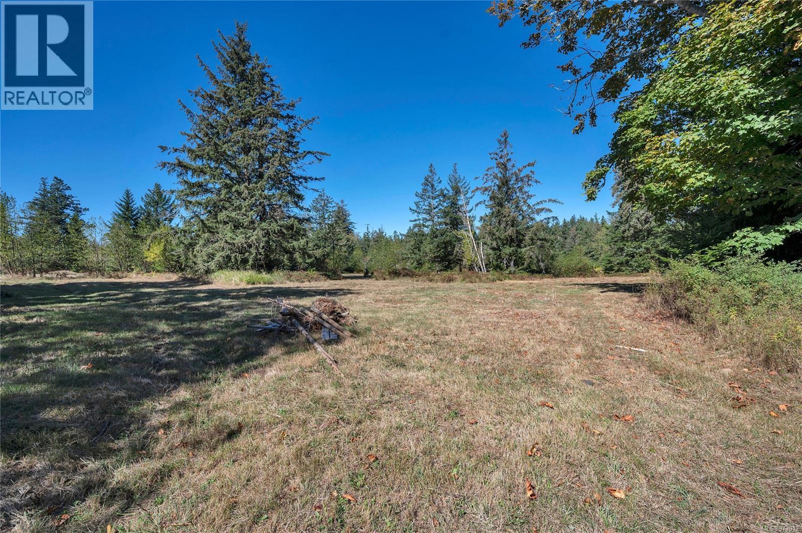 Sl4 129 Joyce Rd, Quadra Island, British Columbia  V0P 1N0 - Photo 25 - 973012